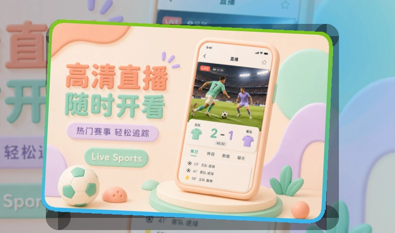 华体会手机APP双商店获取，设备对应更明确，资讯更好跟进