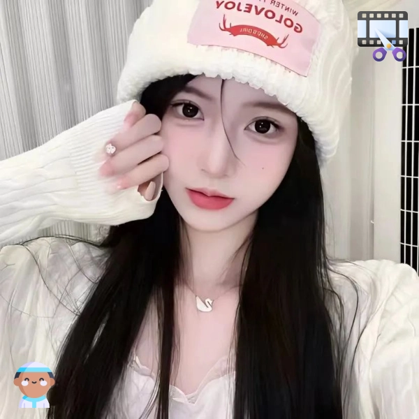 一杯茶