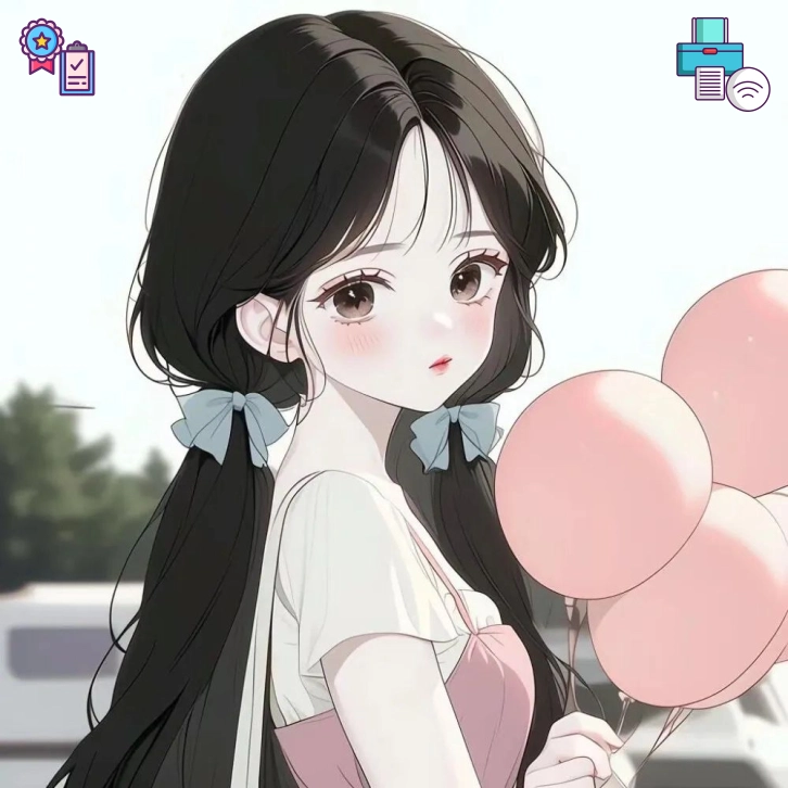 半夏